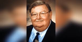 Kim Stivers's Instagram, Twitter & Facebook