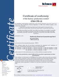2 2 3 2 2 3 rotating shift schedule 24 7 shift coverage learn. Fillable Online Dupont Co Certificate Of Conformity Dupont Dupont Co Fax Email Print Pdffiller