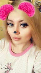 Profile for Неофициальная: Ann__o