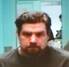 Dustin Dollarhide's Instagram, Twitter & Facebook