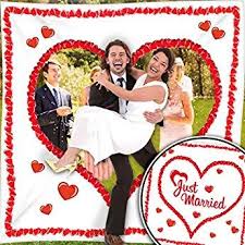 Ginger Ray Bh 756 Holz Puzzle Hochzeit Guestbook 58 Stuck Ginger Ray Amazon De Kuche Haushalt Hochzeit Spiele Hochzeitsspiele Puzzle Hochzeit