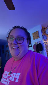 Experiencing walking issues with age and cerebral palsy?