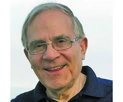 Norman Knopf Obituary (1939