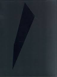 Borders are geographic boundaries of political entities or legal jurisdictions, such as governments, sovereign states, federated states, and other subnational entities. ï½‚ï½ï½'ï½„ï½…ï½' ï½„ï½–ï½„ ï½‚ï½ï½˜ ä¸­å¤dvd å°æ —æ—¬ é'æœ¨å´‡é«˜ æ³¢ç'  å·äº•æ†²æ¬¡ éŸ³æ¥½ ãƒ–ãƒƒã‚¯ã‚ªãƒ•ã‚ªãƒ³ãƒ©ã‚¤ãƒ³