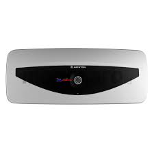 Bila pemanas air tidak berjalan sesuai fungsinya, tentu aktivitas mandi jadi tidak senyaman biasanya. Beli Ariston Water Heater Small Capacity Slim Monotaro Id