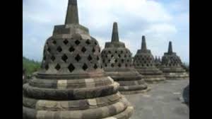 Danau beratan bedugul pura ulun danu. Tiket Masuk Tiket Mobil Sembalang Harga Tiket Masuk Desa Penglipuran Bali Jalan Desa Virak Wap