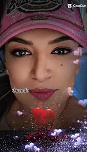 Veronica Renae in Prosper Tx