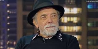 Daniela Conti, chi è l'ex moglie di Nino Frassica/ Il divorzio che provocò  "una sofferenza immane"