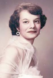 Janet Ramsay Obituary (2017)