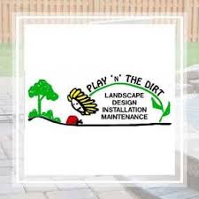 Maybe you would like to learn more about one of these? 9 Best Lawn Care Mowing Services In Mansfield Tx