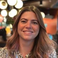 Amanda Dore - Tenaris | LinkedIn