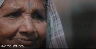 Take the First Step”: A Group of VFF USA's Volunteers Creates an Inspiring  Song