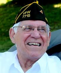 Dominick T. Adamo Funeral Home