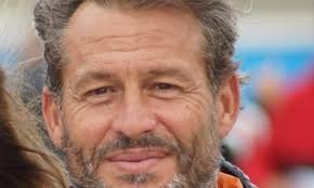 El internacional paraguayo Luis Enrique Quinteros reforzará la delantera  del Ciencias Enerside