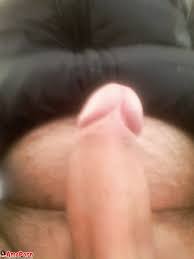 Cazzo duro e grosso Foto Porno - AmaPorn