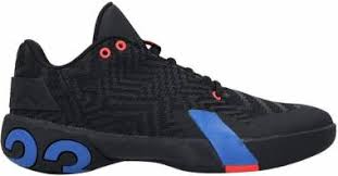 Michael jordan es más que el mejor jugador de baloncesto. Save 14 On Jordan Low Basketball Shoes 23 Models In Stock Runrepeat