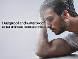 Wireless Earbuds Bluetooth 5.3 Headphones Sports, in Ear Bluetooth Ear buds  with Dual LED Display Wireless Headphones 120H Playtime HiFi Stereo  Waterproof Wireless Earphones with Earhook for Workout: Amazon.co.uk:  Electronics & Photo