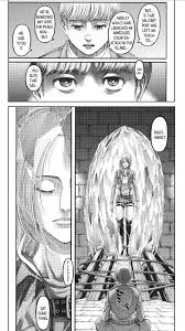 What Martial Arts Are Used In Attack On Titan? | By Gq | Medium