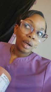 Honeysuckle Jelly Review