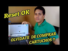 Page 47storing the toner cartridge 3 estimated cartridge life estimated cartridge life the life of the toner cartridge (or imaging unit). Reset Exitoso A Mi Impresora Samsung Youtube