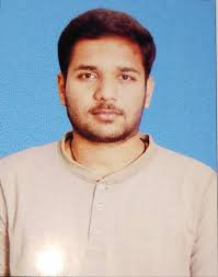 The Joy of Computing using Python 85