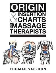 Origin graphs and analysis results can automatically update on data or parameter change. Origin Insertion Charts For Massage Therapists By Thomas Vas Don