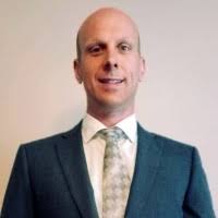 40+ "Paul Lenz" profiles