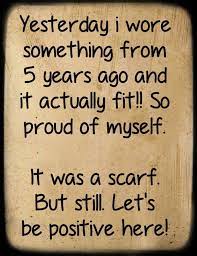 Pin By Amart Martinez On Lol Happens Funny Quotes Sarcastic Quotes Cute Quotes