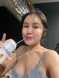 ทีเด็ดสาวใหญ่รุ่นแม่🔞+ @saothai29 - Twitter Profile | Sotwe