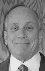 Collection: Recent obituaries in the Kenosha News (May 15-26, 2020)