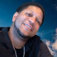 Eric Lashaun Sims Obituary (2023)