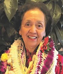 Patricia Heatherly's Instagram, Twitter & Facebook