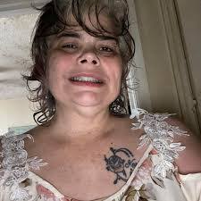 Olivia Whitehurst's Instagram, Twitter & Facebook