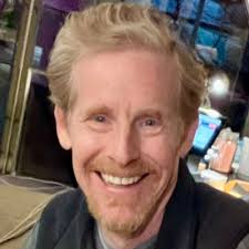 Skeptoid Media People