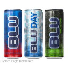 Image result for duracell energy drink