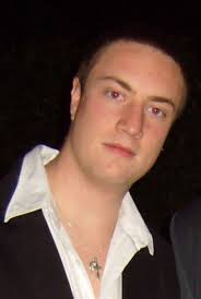 Nicolas LEGRAND, 37 ans (BRUYERES LE CHATEL, OLLAINVILLE)