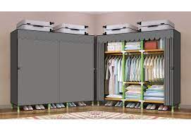 We did not find results for: Closet Bedroom Storage Wayfair