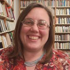 D̶e̶m̶o̶c̶r̶a̶c̶y̶ L̶e̶s̶s̶e̶n̶s̶ Democracy Lessons