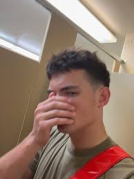 Being a combat medic is lowkey fun