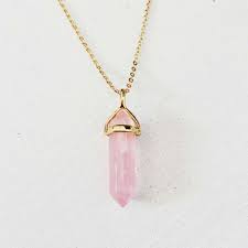 Pin By Samantha Lucas On God Bless Me God And He S Angels Loves Everyone So Please Respect This Board Because God And He S Angles Loves Everyone For Real Quartz Crystal Jewelry