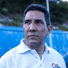 Adrian Bardet's Instagram, Twitter & Facebook