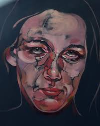 Ella Webber (@ellawebberart) • Instagram photos and videos