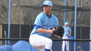 Here you will find all city administration, services and information related to worcester. Sean Manaea Sweeps Cape Cod League Awards Indiana State University Athletics