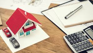 Evini kiraya verenler kaç lira vergi ödeyecek. Ev Sahipleri Kiraci Secmeye Basladi Duzenli Maasi Olmayana Ev Yok Ntv