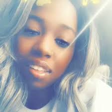 @charlie_rose_23's video Tweet