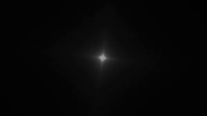 خلفية ضواء فلاش متحرك كروما سوداء ضواء فلاش متحرك خلفيات للمونتاج vid color splash youtube celestial bodies