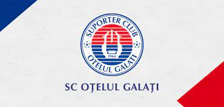 Wayne rooney scores two penalties as manchester united beat otelul galati to register their first champions league win of the season. Comunicat De PresÄƒ Sc Otelul Galati