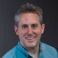 1000+ "Hoffert" profiles