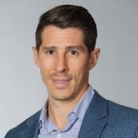 Matt Flinn Email & Phone Number