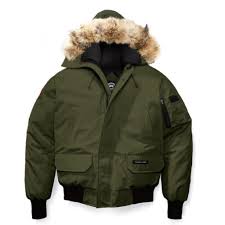 Pin On Clothing Time To Upgrade